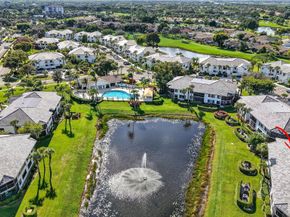 15799 Loch Maree Lane 5303, Delray Beach FL 33446