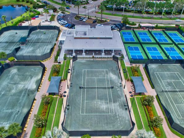 15799 Loch Maree Lane 5303, Delray Beach FL 33446