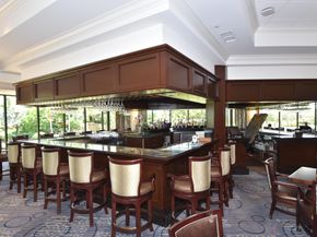 15799 Loch Maree Lane 5303, Delray Beach FL 33446