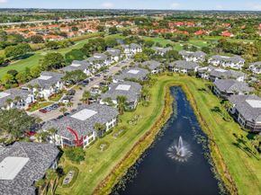 15799 Loch Maree Lane 5303, Delray Beach FL 33446