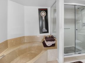 15799 Loch Maree Lane 5303, Delray Beach FL 33446