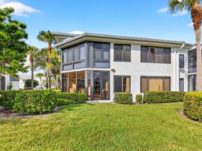15799 Loch Maree Lane 5303, Delray Beach FL 33446