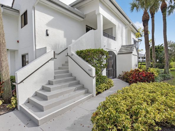 15799 Loch Maree Lane 5303, Delray Beach FL 33446