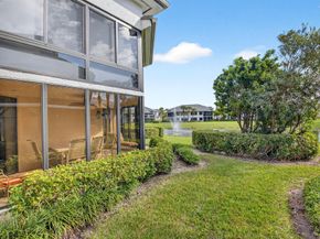 15799 Loch Maree Lane 5303, Delray Beach FL 33446