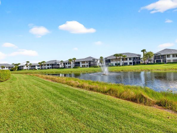 15799 Loch Maree Lane 5303, Delray Beach FL 33446