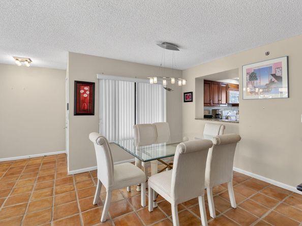 15799 Loch Maree Lane 5303, Delray Beach FL 33446