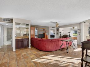 15799 Loch Maree Lane 5303, Delray Beach FL 33446