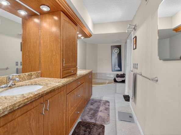 15799 Loch Maree Lane 5303, Delray Beach FL 33446