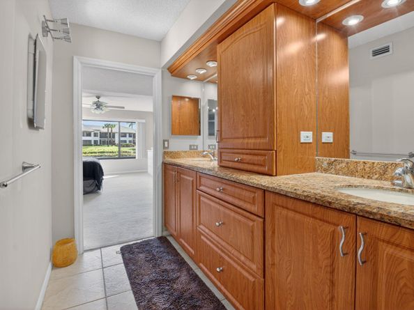 15799 Loch Maree Lane 5303, Delray Beach FL 33446