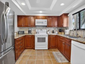 15799 Loch Maree Lane 5303, Delray Beach FL 33446