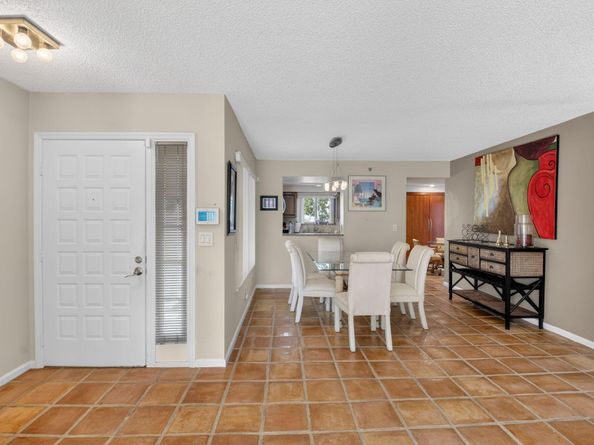 15799 Loch Maree Lane 5303, Delray Beach FL 33446