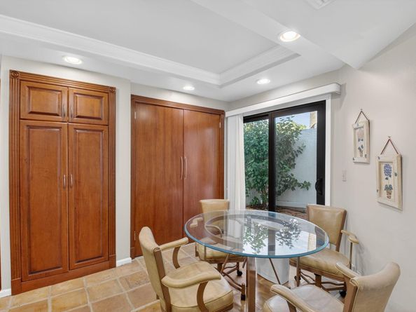 15799 Loch Maree Lane 5303, Delray Beach FL 33446