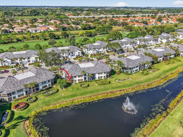 15799 Loch Maree Lane 5303, Delray Beach FL 33446