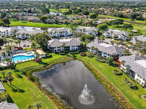 15799 Loch Maree Lane 5303, Delray Beach FL 33446