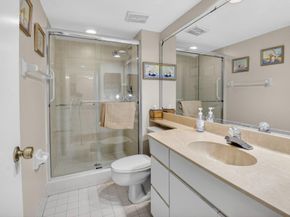 15799 Loch Maree Lane 5303, Delray Beach FL 33446