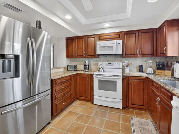 15799 Loch Maree Lane 5303, Delray Beach FL 33446