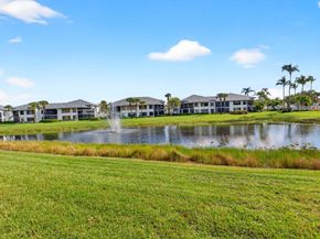 15799 Loch Maree Lane 5303, Delray Beach FL 33446