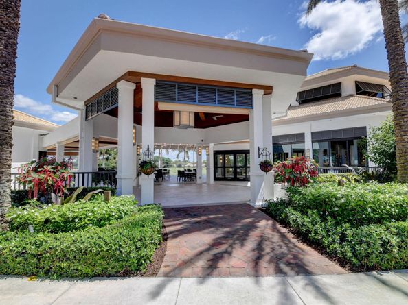 15799 Loch Maree Lane 5303, Delray Beach FL 33446