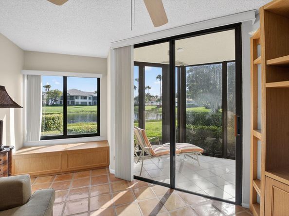 15799 Loch Maree Lane 5303, Delray Beach FL 33446