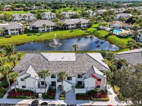 15799 Loch Maree Lane 5303, Delray Beach FL 33446