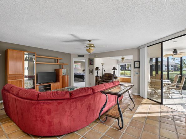 15799 Loch Maree Lane 5303, Delray Beach FL 33446