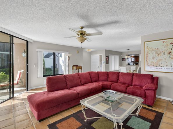 15799 Loch Maree Lane 5303, Delray Beach FL 33446