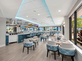 15799 Loch Maree Lane 5303, Delray Beach FL 33446