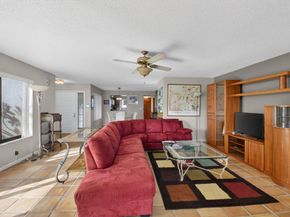 15799 Loch Maree Lane 5303, Delray Beach FL 33446