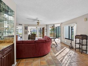 15799 Loch Maree Lane 5303, Delray Beach FL 33446
