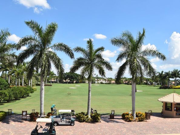 15799 Loch Maree Lane 5303, Delray Beach FL 33446