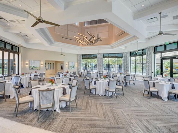 15799 Loch Maree Lane 5303, Delray Beach FL 33446