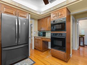 1624 Middle River Dr, Fort Lauderdale FL 33305