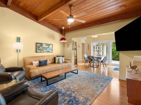 1624 Middle River Dr, Fort Lauderdale FL 33305