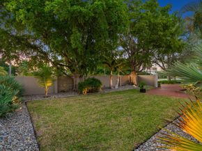 1624 Middle River Dr, Fort Lauderdale FL 33305