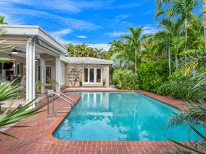 1624 Middle River Dr, Fort Lauderdale FL 33305