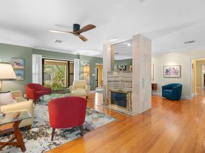 1624 Middle River Dr, Fort Lauderdale FL 33305