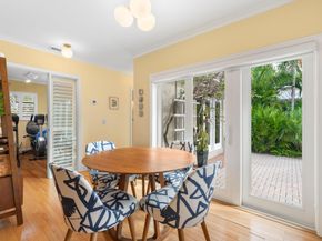 1624 Middle River Dr, Fort Lauderdale FL 33305