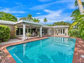 1624 Middle River Dr, Fort Lauderdale FL 33305