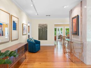 1624 Middle River Dr, Fort Lauderdale FL 33305