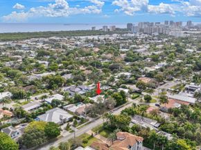 1624 Middle River Dr, Fort Lauderdale FL 33305