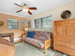 1624 Middle River Dr, Fort Lauderdale FL 33305