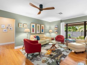 1624 Middle River Dr, Fort Lauderdale FL 33305