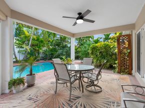 1624 Middle River Dr, Fort Lauderdale FL 33305