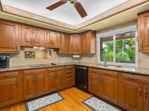 1624 Middle River Dr, Fort Lauderdale FL 33305