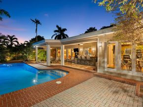 1624 Middle River Dr, Fort Lauderdale FL 33305