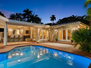 1624 Middle River Dr, Fort Lauderdale FL 33305