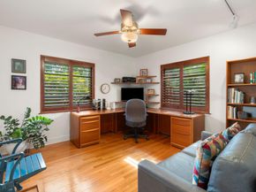 1624 Middle River Dr, Fort Lauderdale FL 33305