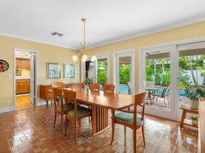 1624 Middle River Dr, Fort Lauderdale FL 33305