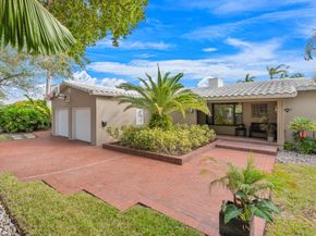 1624 Middle River Dr, Fort Lauderdale FL 33305
