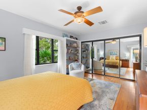 1624 Middle River Dr, Fort Lauderdale FL 33305